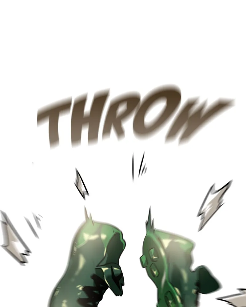 Read Infinity chapter 5 image 13 on Lezhin