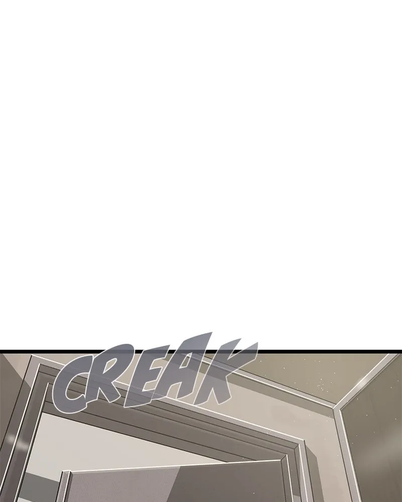 Read Infinity chapter 5 image 2 on Lezhin