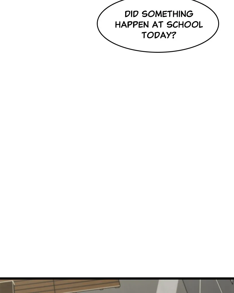 Read Infinity chapter 5 image 22 on Lezhin