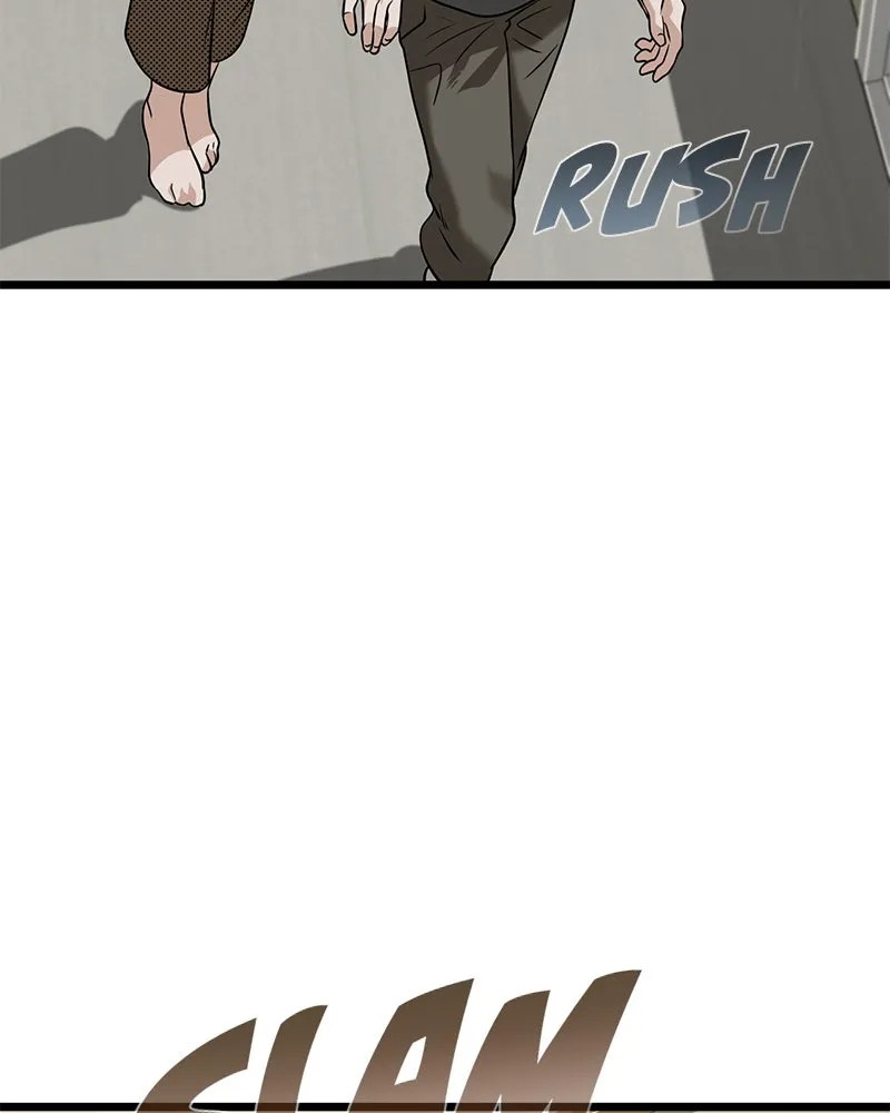 Read Infinity chapter 5 image 24 on Lezhin