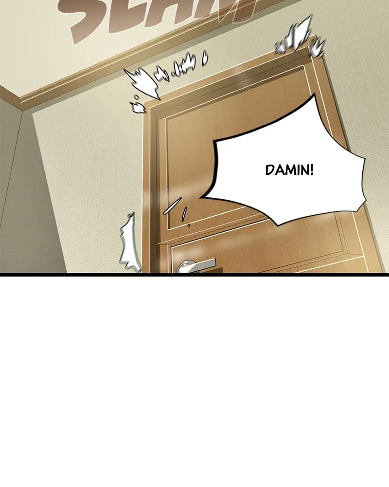 Read Infinity chapter 5 image 25 on Lezhin