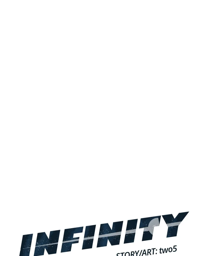 Read Infinity chapter 5 image 27 on Lezhin