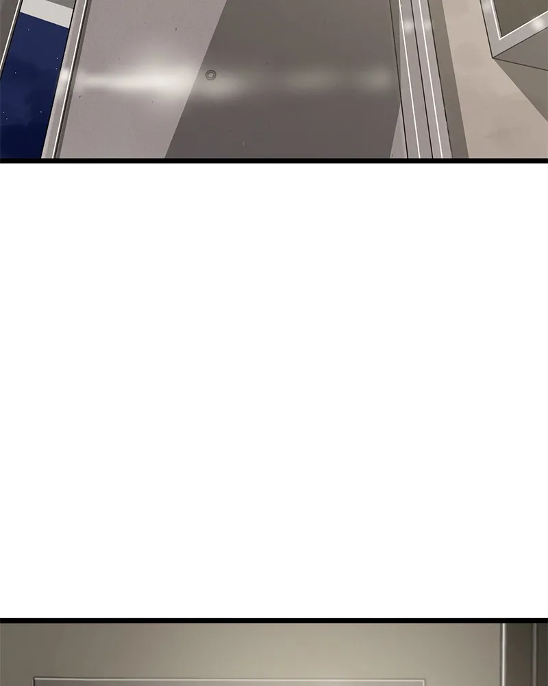 Read Infinity chapter 5 image 3 on Lezhin
