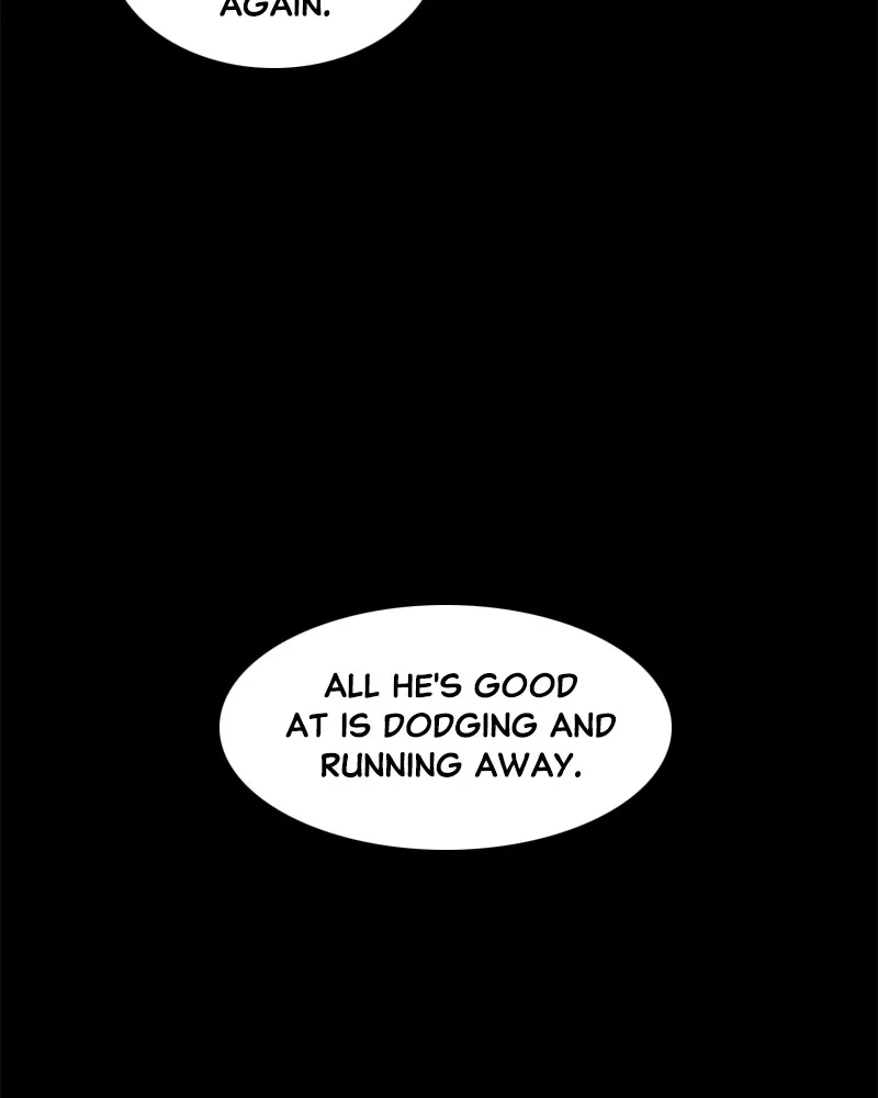 Read Infinity chapter 5 image 38 on Lezhin