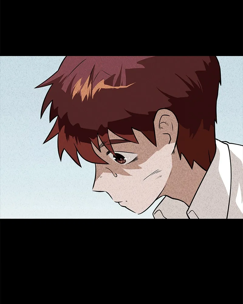 Read Infinity chapter 5 image 39 on Lezhin