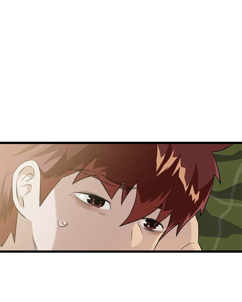 Read Infinity chapter 5 image 42 on Lezhin