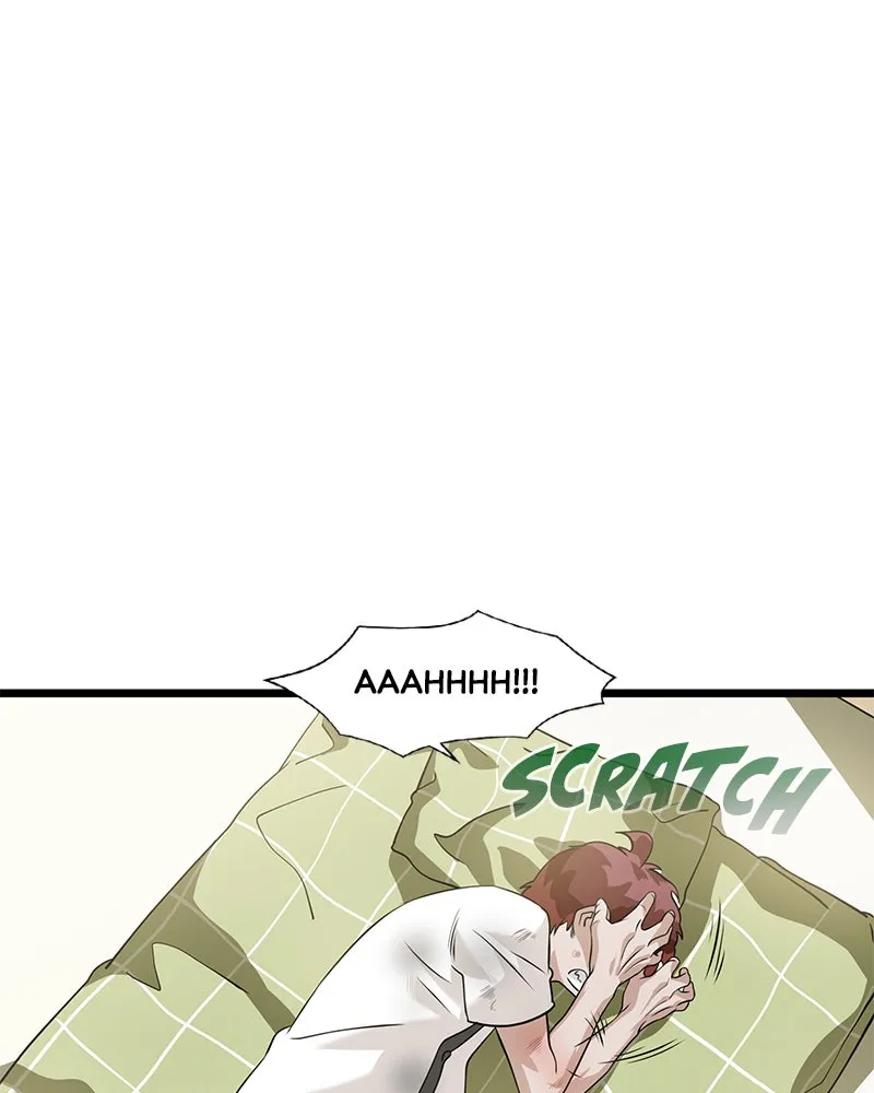 Read Infinity chapter 5 image 43 on Lezhin