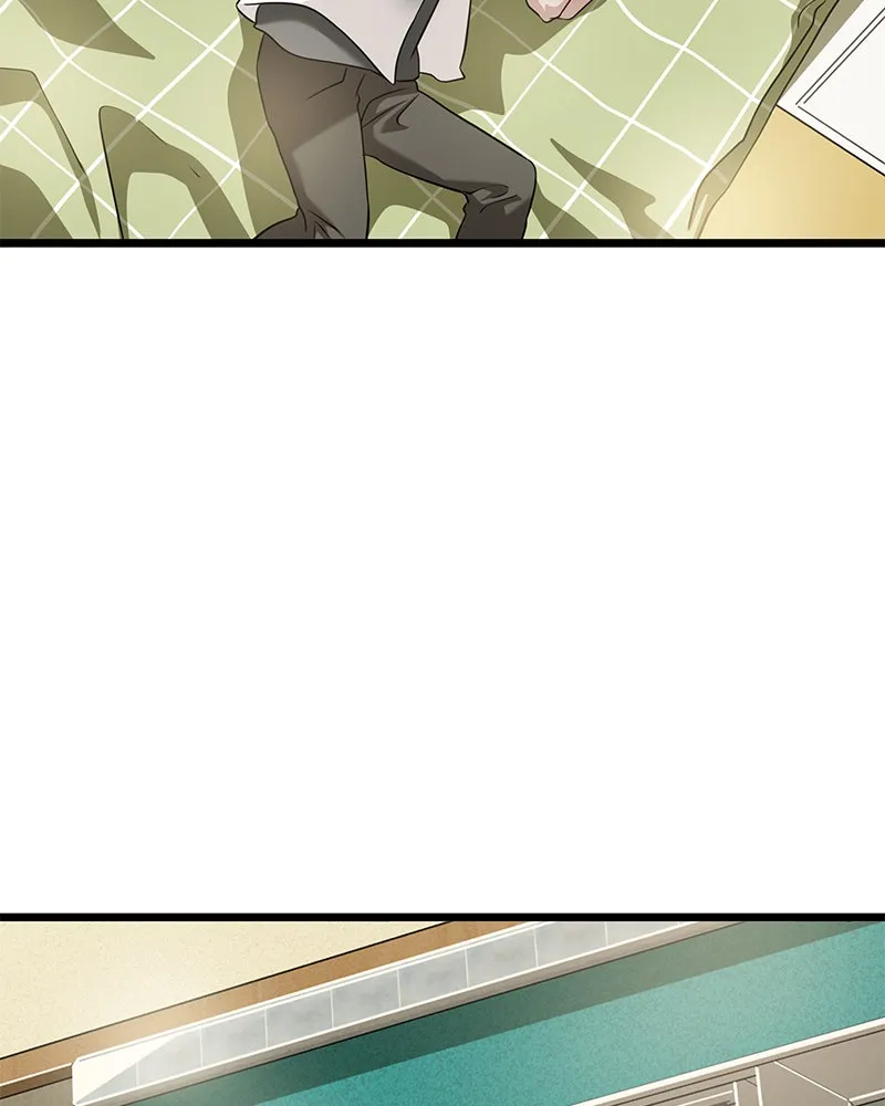 Read Infinity chapter 5 image 44 on Lezhin
