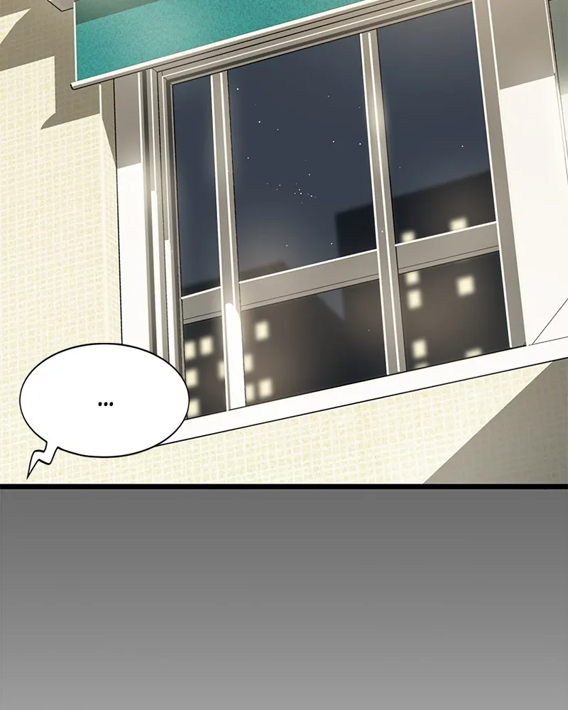 Read Infinity chapter 5 image 45 on Lezhin