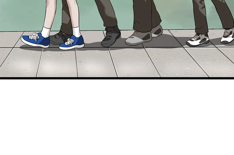 Read Infinity chapter 5 image 49 on Lezhin
