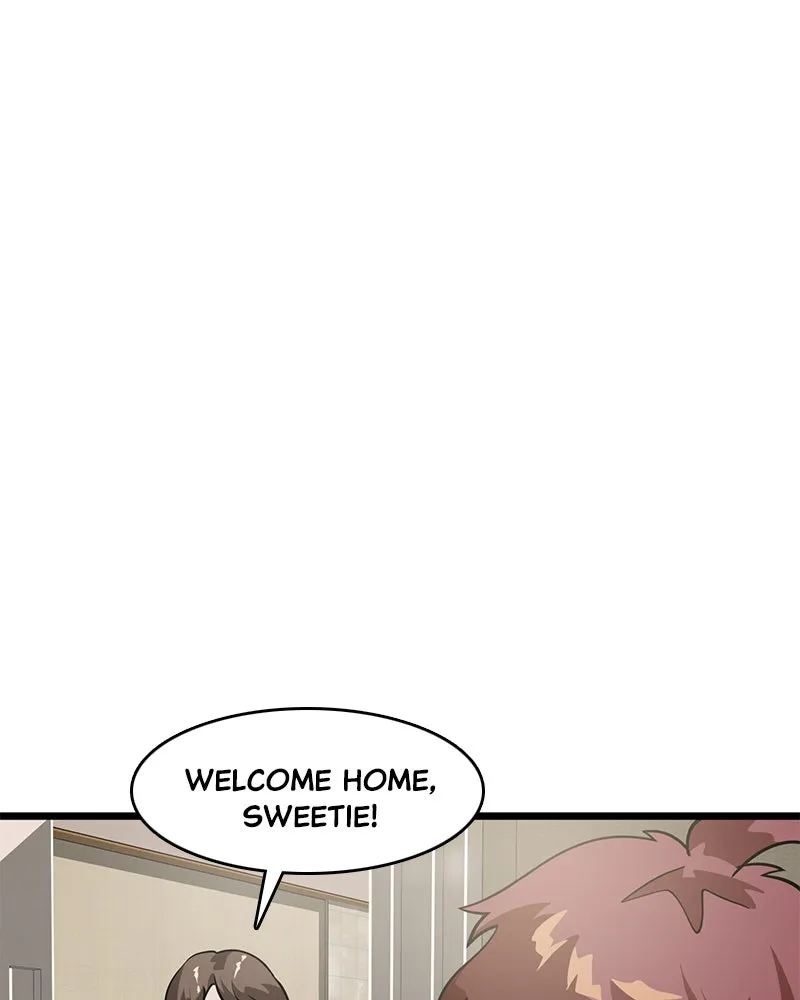 Read Infinity chapter 5 image 5 on Lezhin