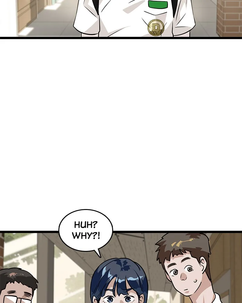 Read Infinity chapter 5 image 52 on Lezhin