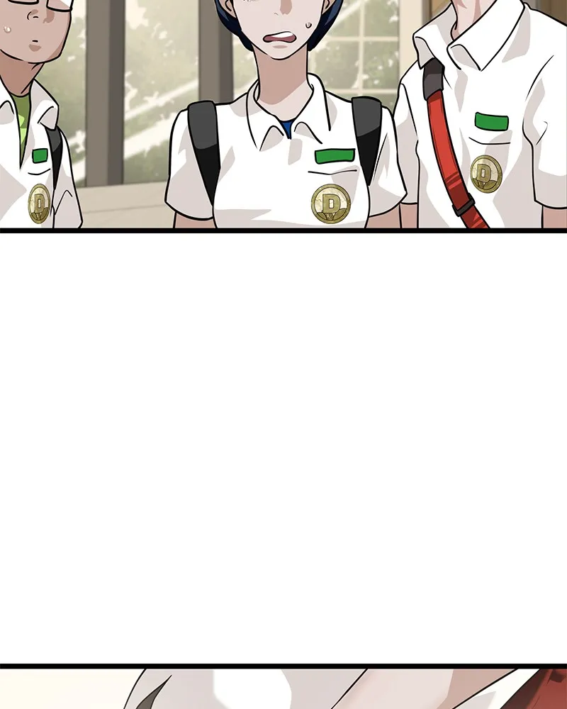 Read Infinity chapter 5 image 53 on Lezhin