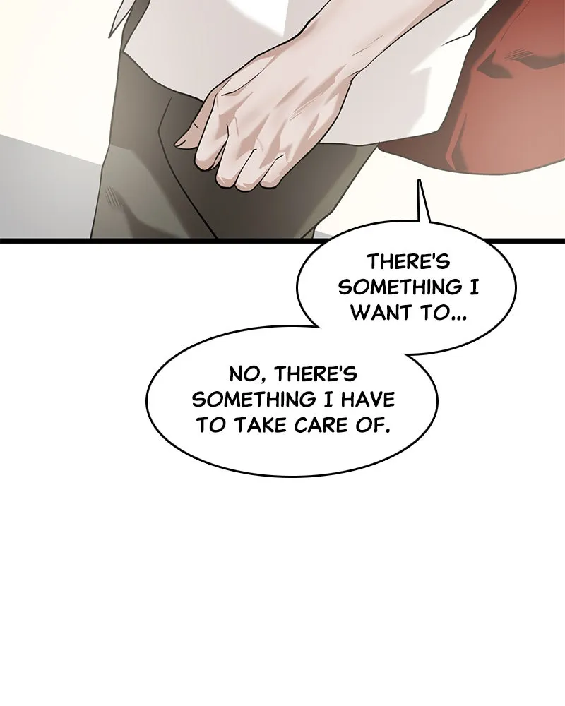 Read Infinity chapter 5 image 54 on Lezhin