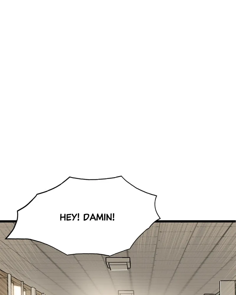 Read Infinity chapter 5 image 56 on Lezhin