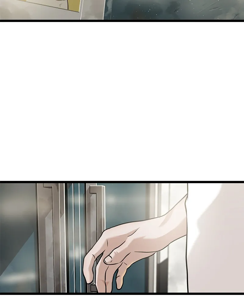 Read Infinity chapter 5 image 60 on Lezhin