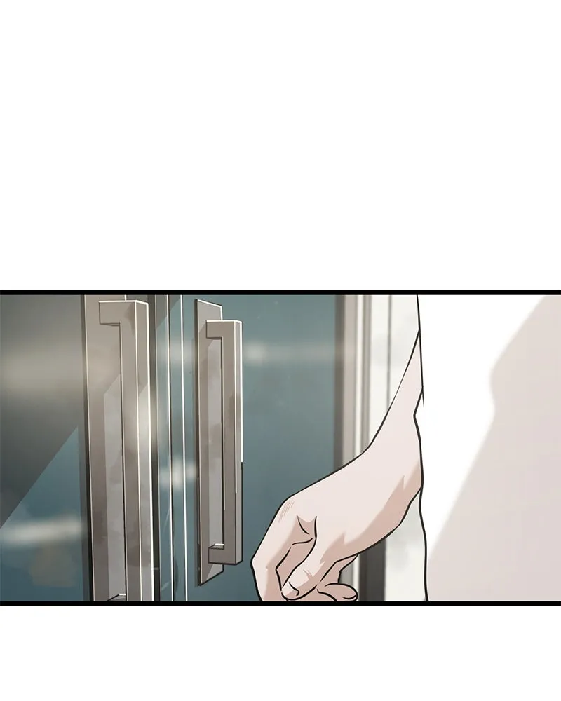 Read Infinity chapter 5 image 61 on Lezhin
