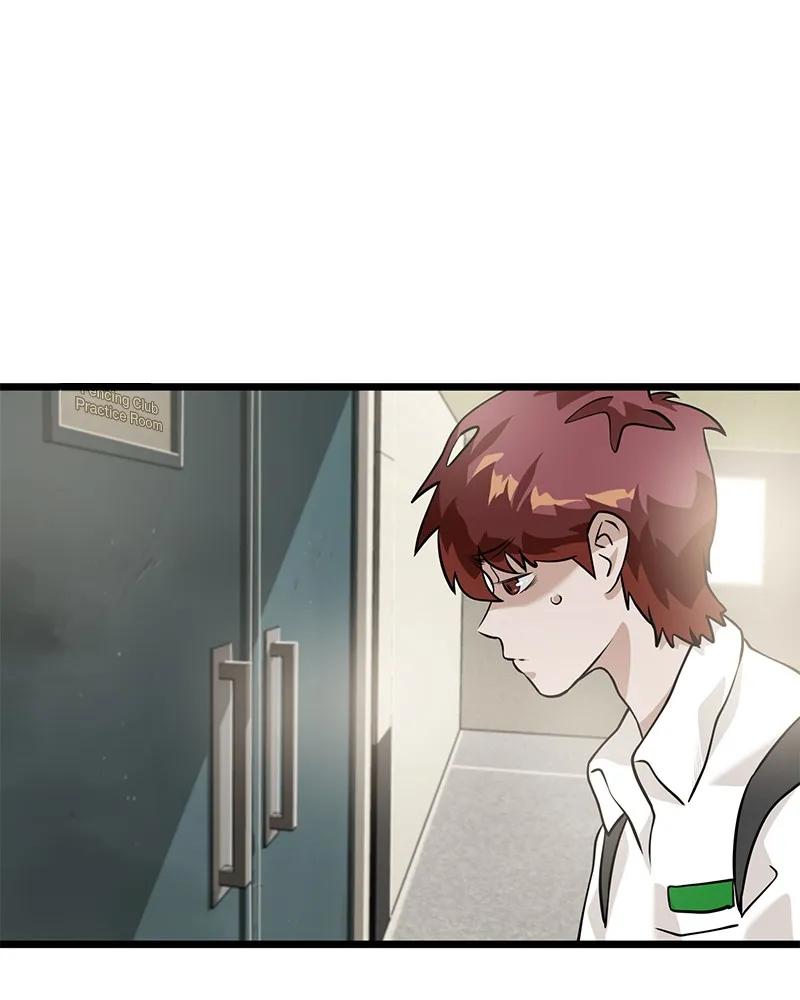 Read Infinity chapter 5 image 62 on Lezhin