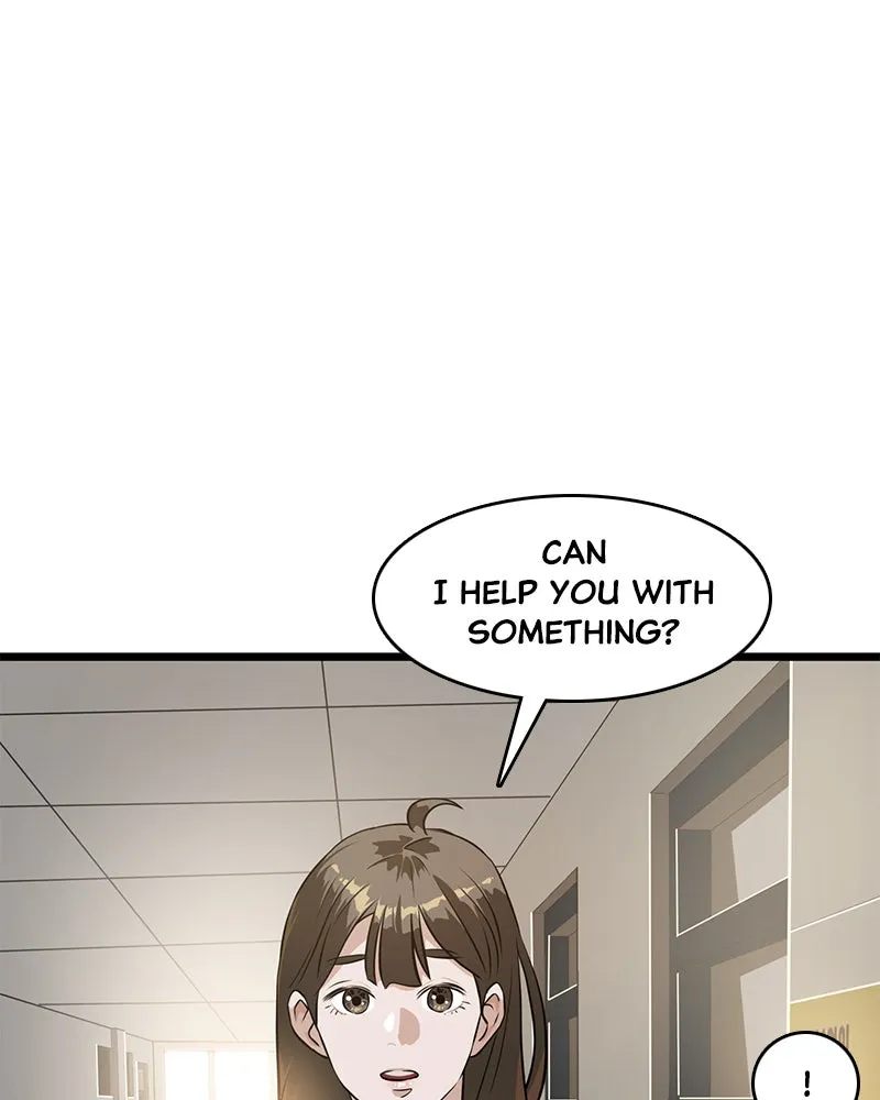 Read Infinity chapter 5 image 63 on Lezhin