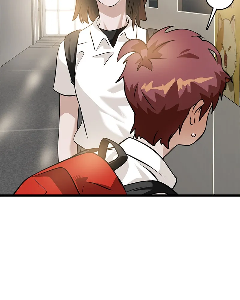 Read Infinity chapter 5 image 64 on Lezhin
