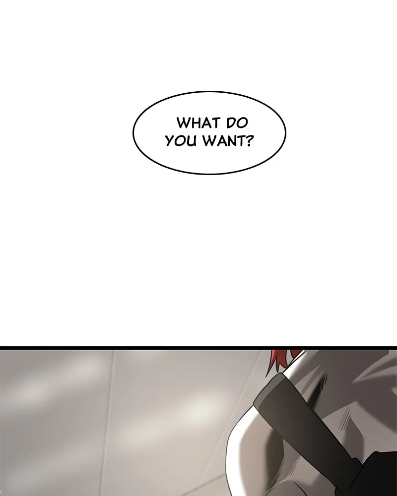 Read Infinity chapter 5 image 68 on Lezhin