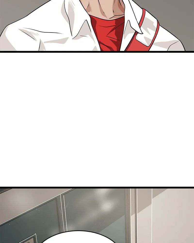 Read Infinity chapter 5 image 71 on Lezhin