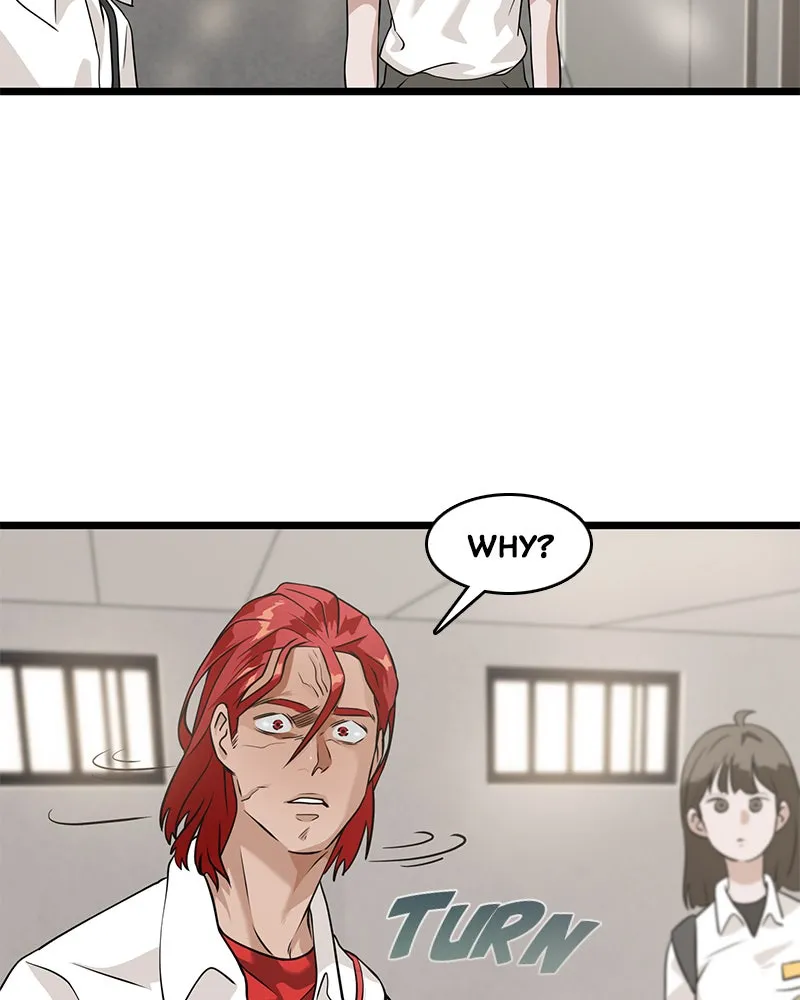Read Infinity chapter 5 image 74 on Lezhin