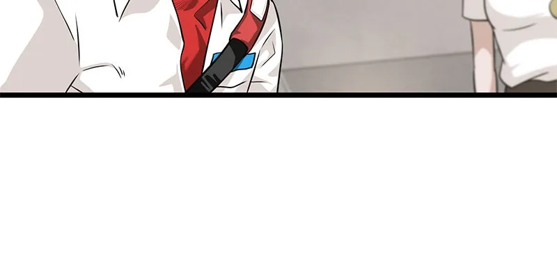 Read Infinity chapter 5 image 75 on Lezhin