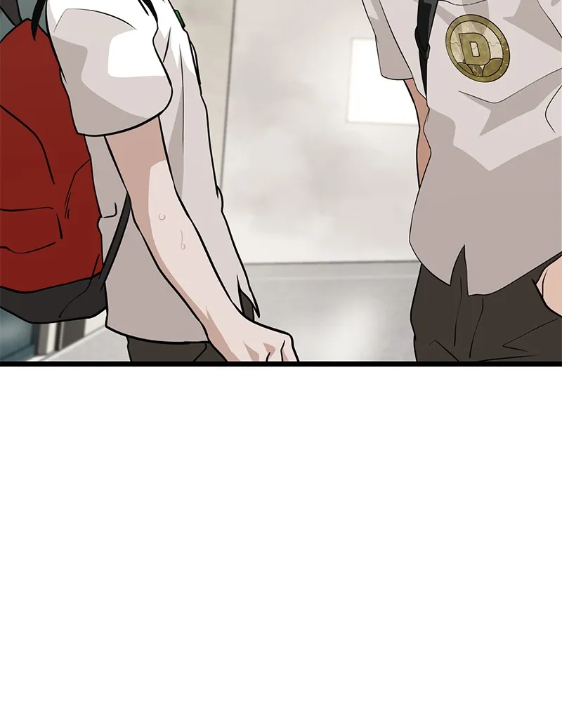 Read Infinity chapter 5 image 77 on Lezhin