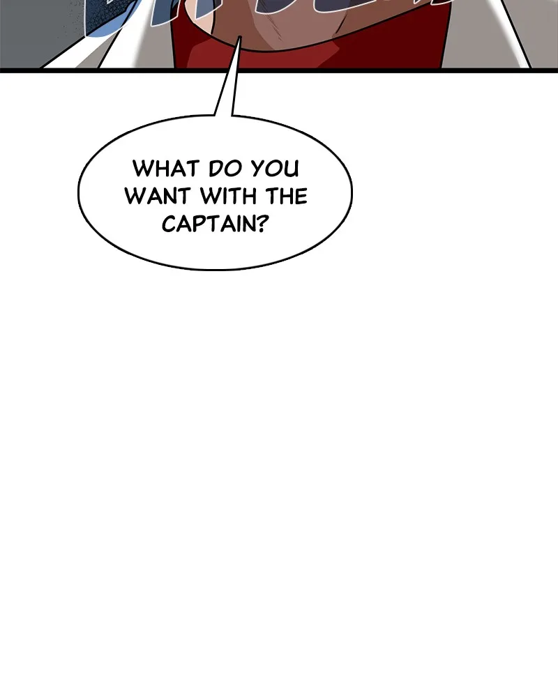 Read Infinity chapter 5 image 79 on Lezhin