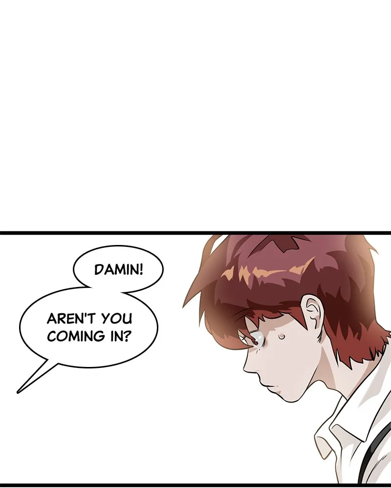 Read Infinity chapter 5 image 88 on Lezhin