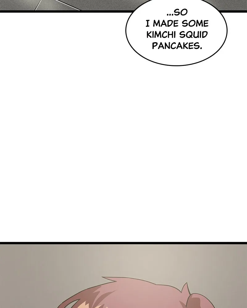 Read Infinity chapter 5 image 9 on Lezhin