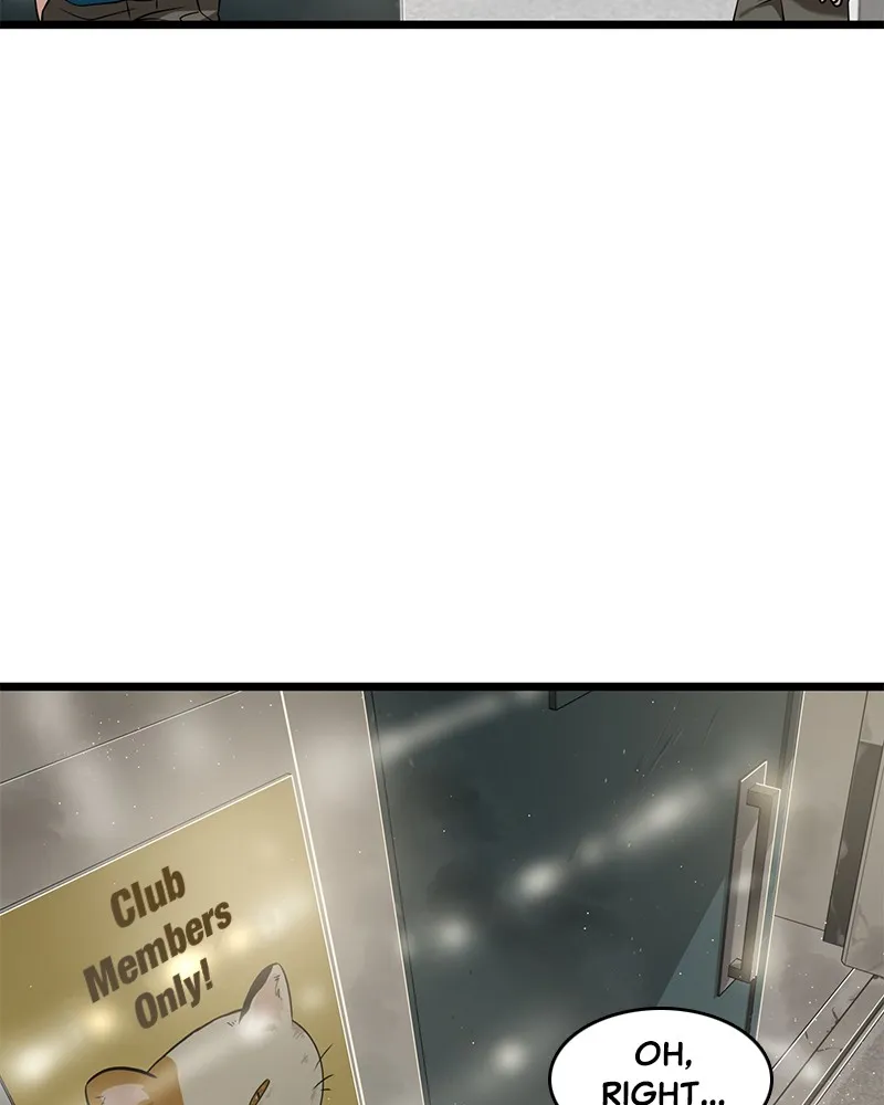 Read Infinity chapter 5 image 90 on Lezhin