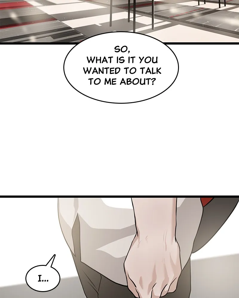 Read Infinity chapter 5 image 93 on Lezhin