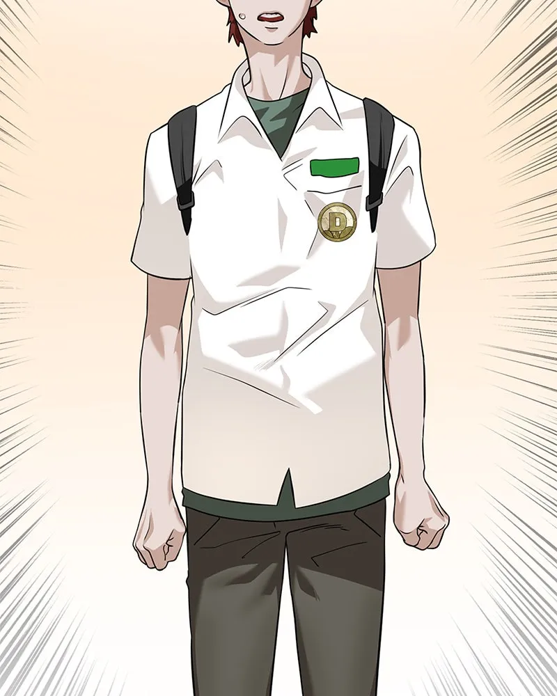 Read Infinity chapter 5 image 95 on Lezhin