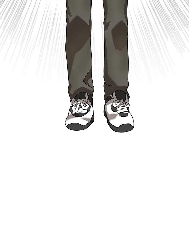 Read Infinity chapter 5 image 96 on Lezhin