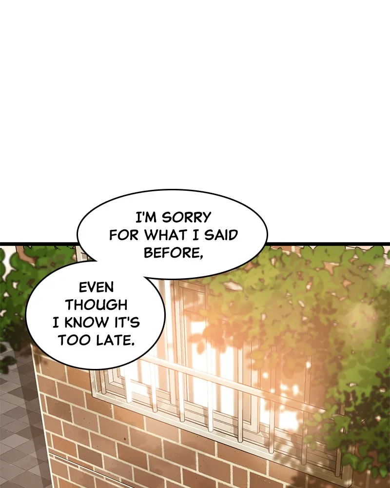 Read Infinity chapter 5 image 98 on Lezhin