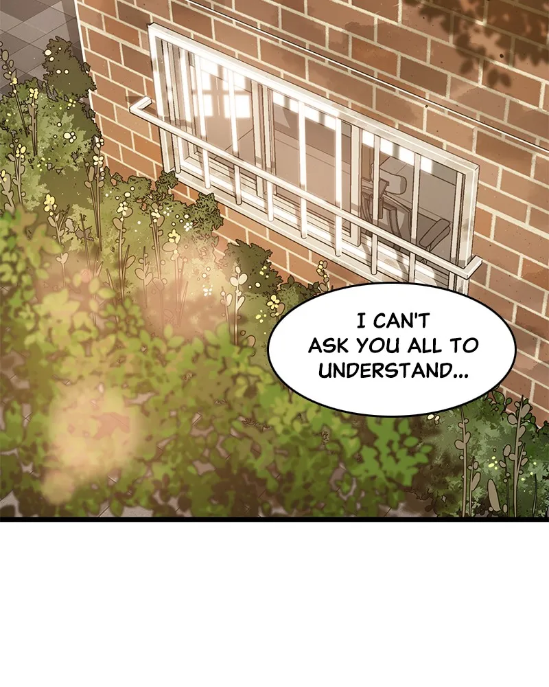 Read Infinity chapter 5 image 99 on Lezhin