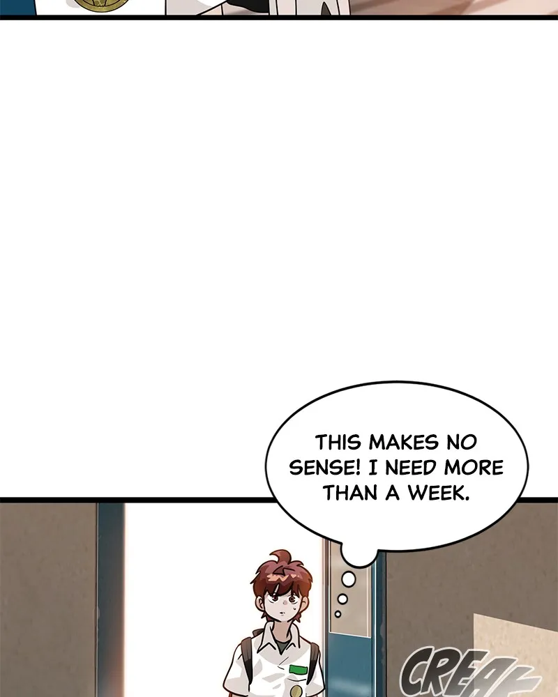 Read Infinity chapter 6 image 10 on Lezhin