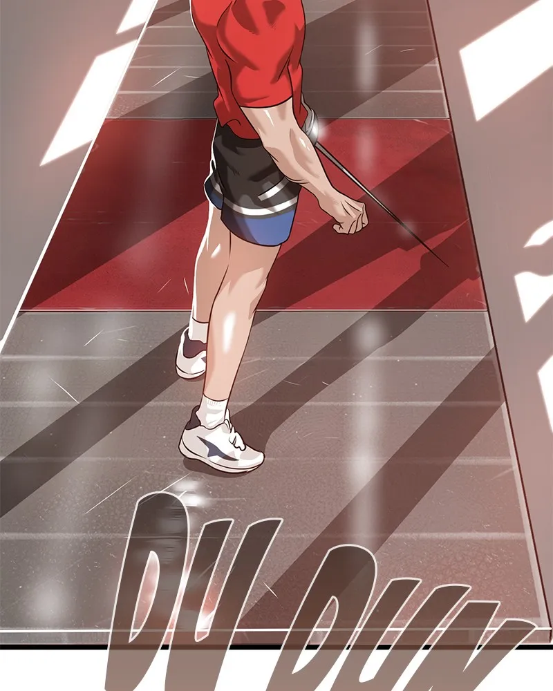Read Infinity chapter 6 image 101 on Lezhin