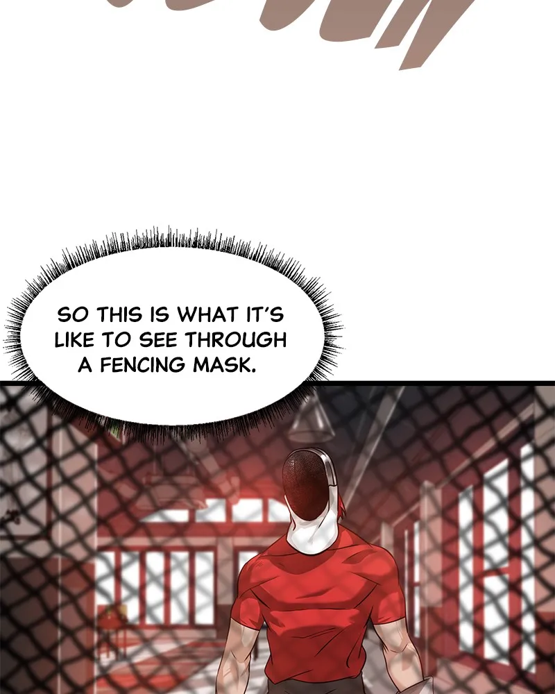 Read Infinity chapter 6 image 102 on Lezhin