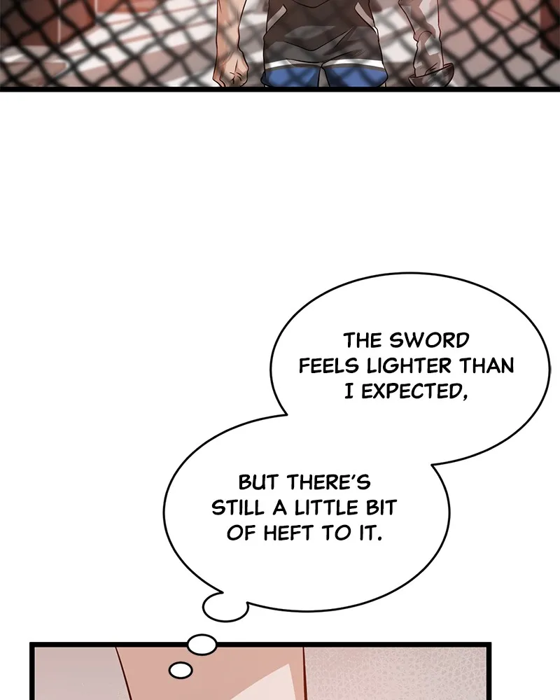 Read Infinity chapter 6 image 103 on Lezhin