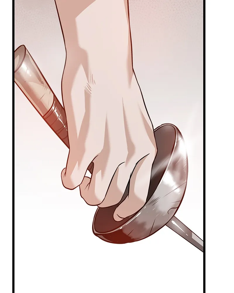 Read Infinity chapter 6 image 104 on Lezhin