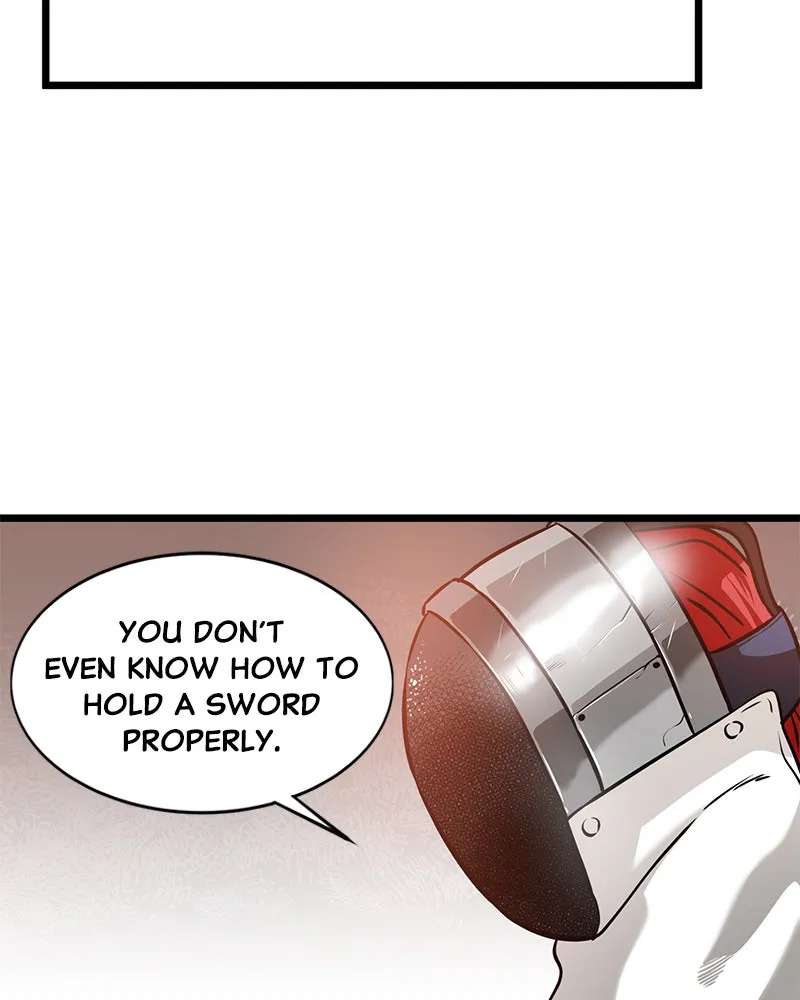 Read Infinity chapter 6 image 105 on Lezhin