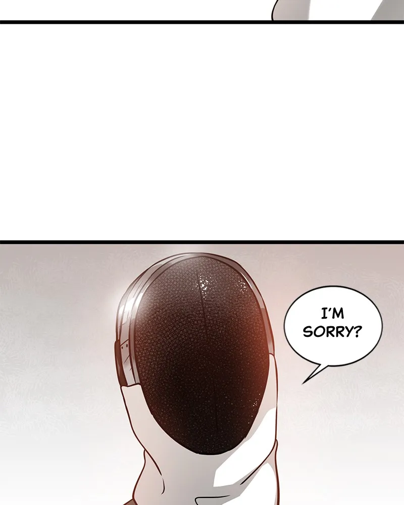 Read Infinity chapter 6 image 106 on Lezhin