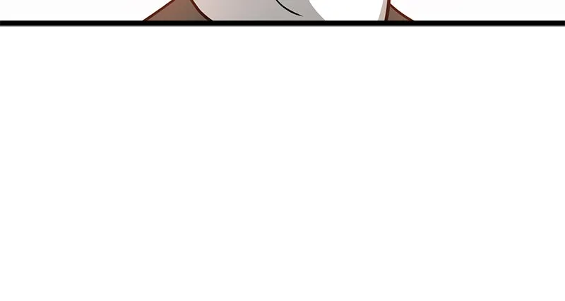 Read Infinity chapter 6 image 107 on Lezhin