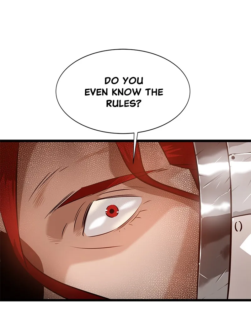 Read Infinity chapter 6 image 108 on Lezhin