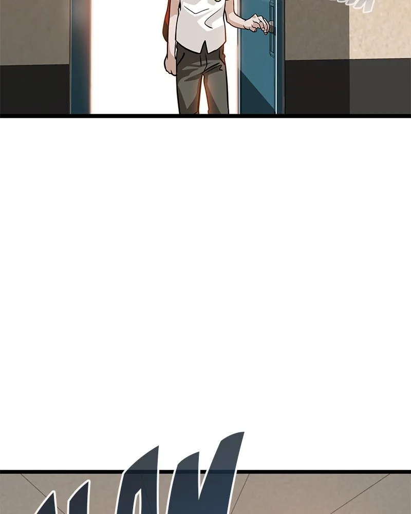 Read Infinity chapter 6 image 11 on Lezhin