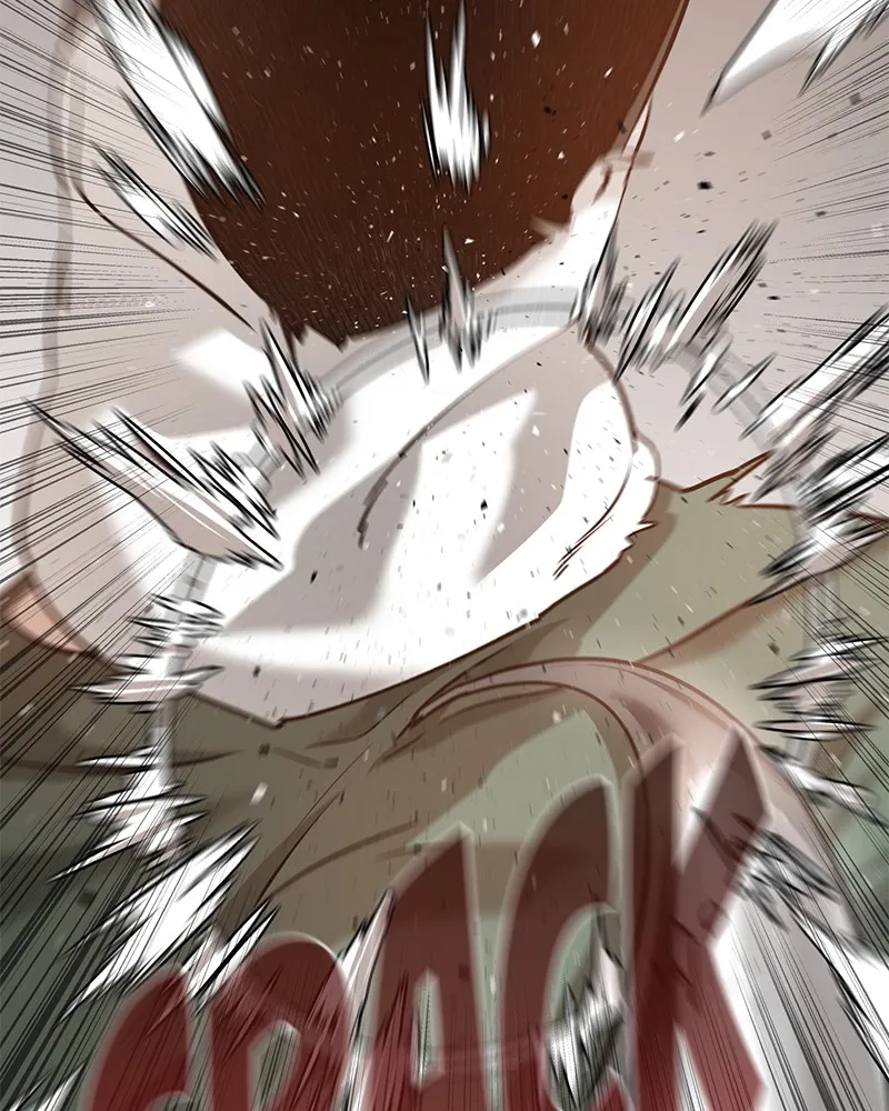 Read Infinity chapter 6 image 111 on Lezhin