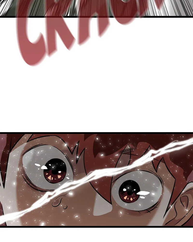 Read Infinity chapter 6 image 112 on Lezhin